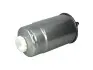 Топливный фильтр MAHLE / KNECHT KL568 (фото 1)
