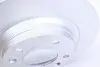 Диск гальмівний (задній) Mazda 6 02-13/626 98-02/323 F/S 98-04 (280x10) PRO TEXTAR 92125603 (фото 8)