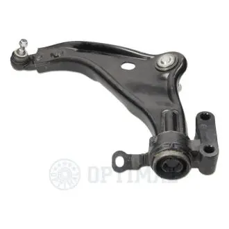 Рычаг подвески Optimal G6-1530S2