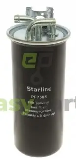 Топливный фильтр STARLINE SF PF7585