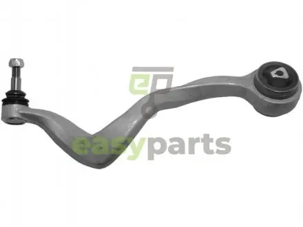 Рычаг подвески STARLINE 14.26.703