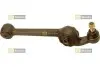 Рычаг подвески STARLINE 20.32.700 (фото 1)