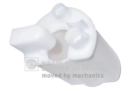 Фiльтр паливний NIPPARTS N1330523