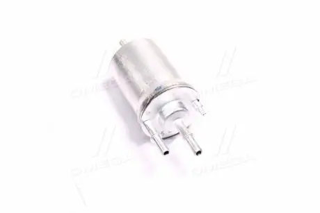 Фільтр паливний 1.4/1.6i Caddy/Jetta 05-/Golf V/VI/Octavia 04-/Fabia UFI 31.845.00