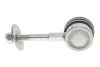 Тяга стабілізатора (переднього) Opel Astra F 91-05/Calibra A/Vectra A 88-97/Saab 9-3 98-03 (L=85.5mm) RTS 97.00305 (фото 2)