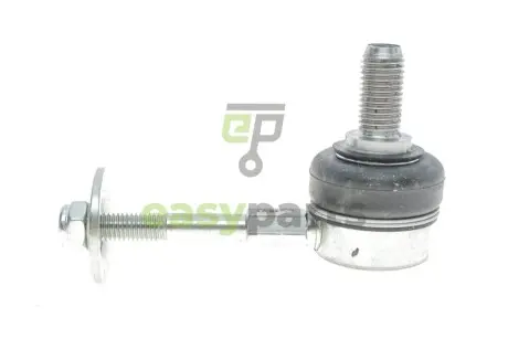 Тяга стабілізатора (переднього) Opel Astra F 91-05/Calibra A/Vectra A 88-97/Saab 9-3 98-03 (L=85.5mm) RTS 97.00305