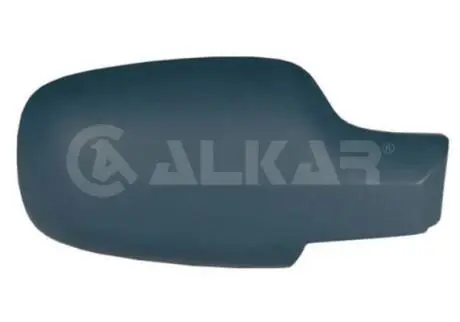 Корпус, наружное зеркало ALKAR 6342228