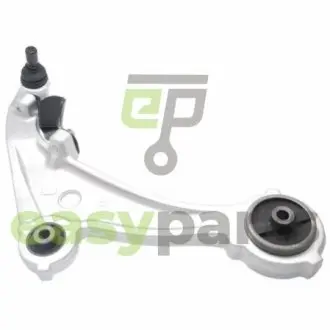 Рычаг подвески FEBEST 0224-J32RH