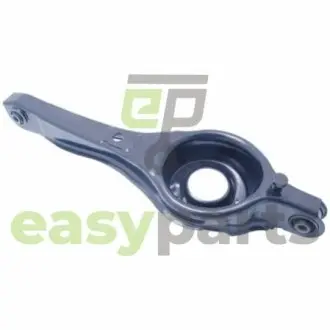 Рычаг подвески FEBEST 2124-CB4R