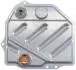 Масляный фильтр MAHLE / KNECHT HX48 (фото 4)