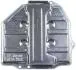 Масляный фильтр MAHLE / KNECHT HX48 (фото 5)
