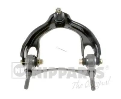 Ричаг пiдвiски NIPPARTS J4924005