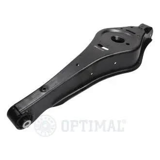 Рычаг подвески Optimal G5-946