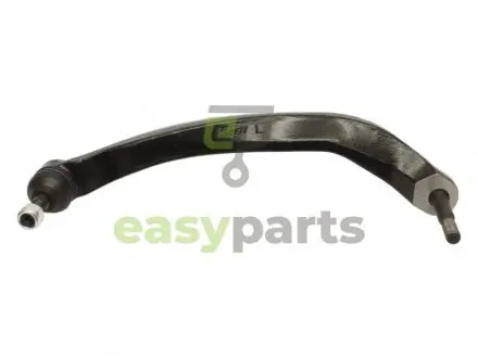 Рычаг подвески STARLINE 84.47.703