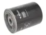 Масляний фiльтр MANN W816/80 (фото 1)