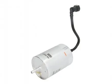 Фільтр паливний MANN WK832/1