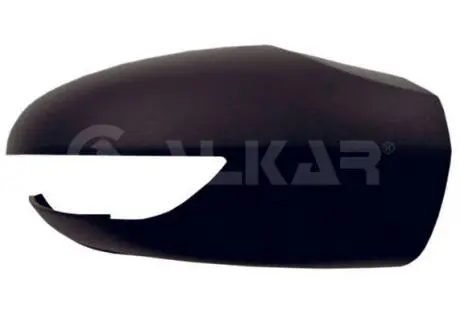 Корпус зеркала ALKAR 6302557