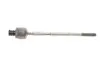 Тяга рульова Nissan Primera/100NX/Sunny VII 90-00 (L=271mm) RTS 92.02347 (фото 2)