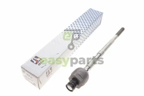 Тяга рульова Nissan Primera/100NX/Sunny VII 90-00 (L=271mm) RTS 92.02347