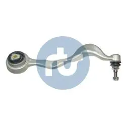 Важіль перед нижній BMW 1 (E81, E82, E87, E88)/ 3 (E90, E91, E92, E93) 1.6-3.0 D 03 - Пр RTS 95.09574.1