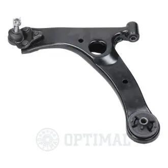 Рычаг подвески Optimal G6-1466