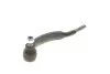 Наконечник тяги рульової (R) Citroen C6 05-12/Peugeot 407 04- RTS 91.00795.1 (фото 3)