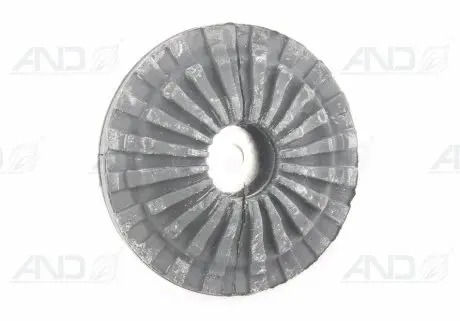 Пiдшипник/опора VAG 4F0412377D