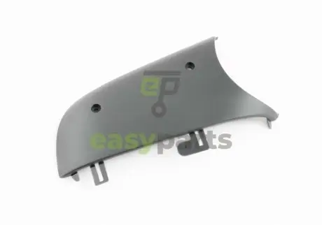Корпус дзеркала VAG 7E18576049B9