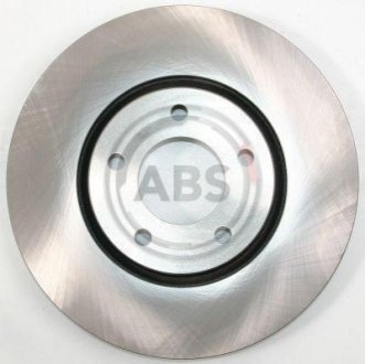Гальмiвнi диски A.B.S. 17354 (фото 1)