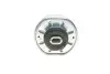 Подушка двигуна VW T4 1.8/1.9D/2.0 90-03 FEBI BILSTEIN 01513 (фото 3)