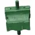 Подушка двигуна VW Passat 1.3-1.8 -88 FEBI BILSTEIN 03331 (фото 4)