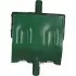 Подушка двигуна VW Passat 1.3-1.8 -88 FEBI BILSTEIN 03331 (фото 5)