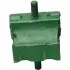 Подушка двигуна VW Passat 1.3-1.8 -88 FEBI BILSTEIN 03331 (фото 7)