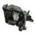 Подушка двигуна (L) Skoda Fabia I/II/Roomster/VW Polo 99- FEBI BILSTEIN 19904 (фото 2)