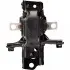 Подушка двигуна (L) Skoda Fabia I/II/Roomster/VW Polo 99- FEBI BILSTEIN 19904 (фото 3)