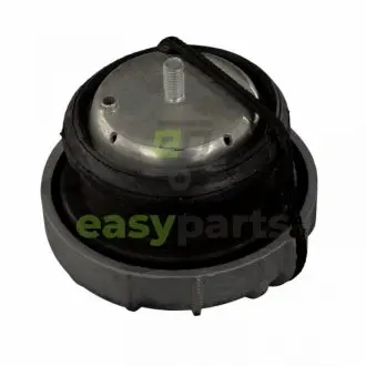 Подушка двигуна FEBI BILSTEIN 26481