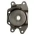 Подушка двигуна FEBI BILSTEIN 32012 (фото 5)