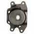 Подушка двигуна FEBI BILSTEIN 32012 (фото 8)