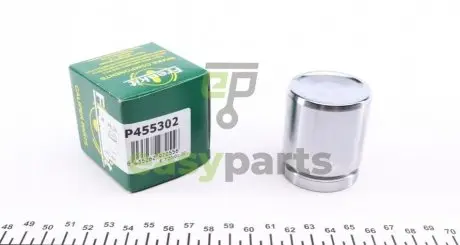 Поршень супорта FRENKIT P455302