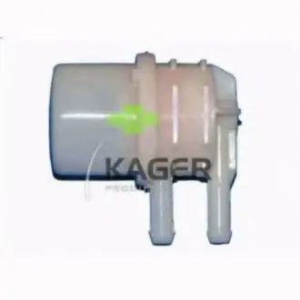 Фiльтр паливний KAGER 11-0274