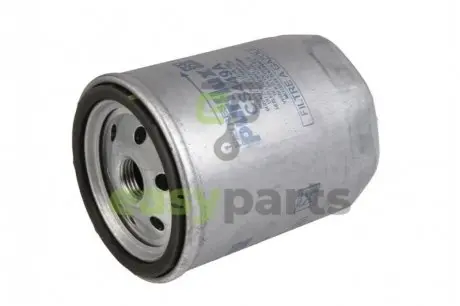 Фiльтр паливний Purflux CS449A