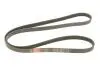 Ремiнь клиновий Suzuki SX4 2.0 4x4 06- Gates 5PK1665 (фото 1)