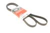 Ремiнь клиновий Suzuki SX4 2.0 4x4 06- Gates 5PK1665 (фото 3)