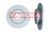 Гальмiвнi диски OPEL CORSA C 00- KAMOKA 1032258 (фото 1)