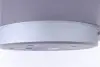 Диск гальмівний (передній) BMW X5 (E70) 07-10/X6 (E71) 06-19 (365x36) (з покриттям) (вент) ZIMMERMANN 150344920 (фото 3)