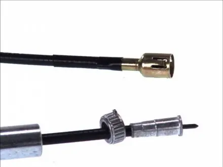 Трос спiдометра LINEX 113002