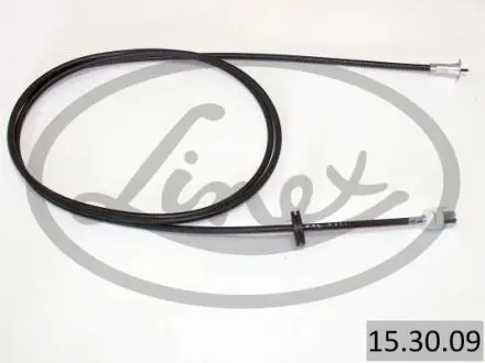 Трос спiдометра LINEX 153009