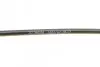 Трос спідометра Opel Kadett/Combo 1.2-2.0 84-94 (920mm) LINEX 323004 (фото 3)