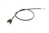 Трос спідометра Opel Kadett/Combo 1.2-2.0 84-94 (920mm) LINEX 323004 (фото 6)