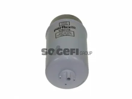 Фото фiльтр паливний Purflux CS775 Фiльтр паливний Purflux CS775